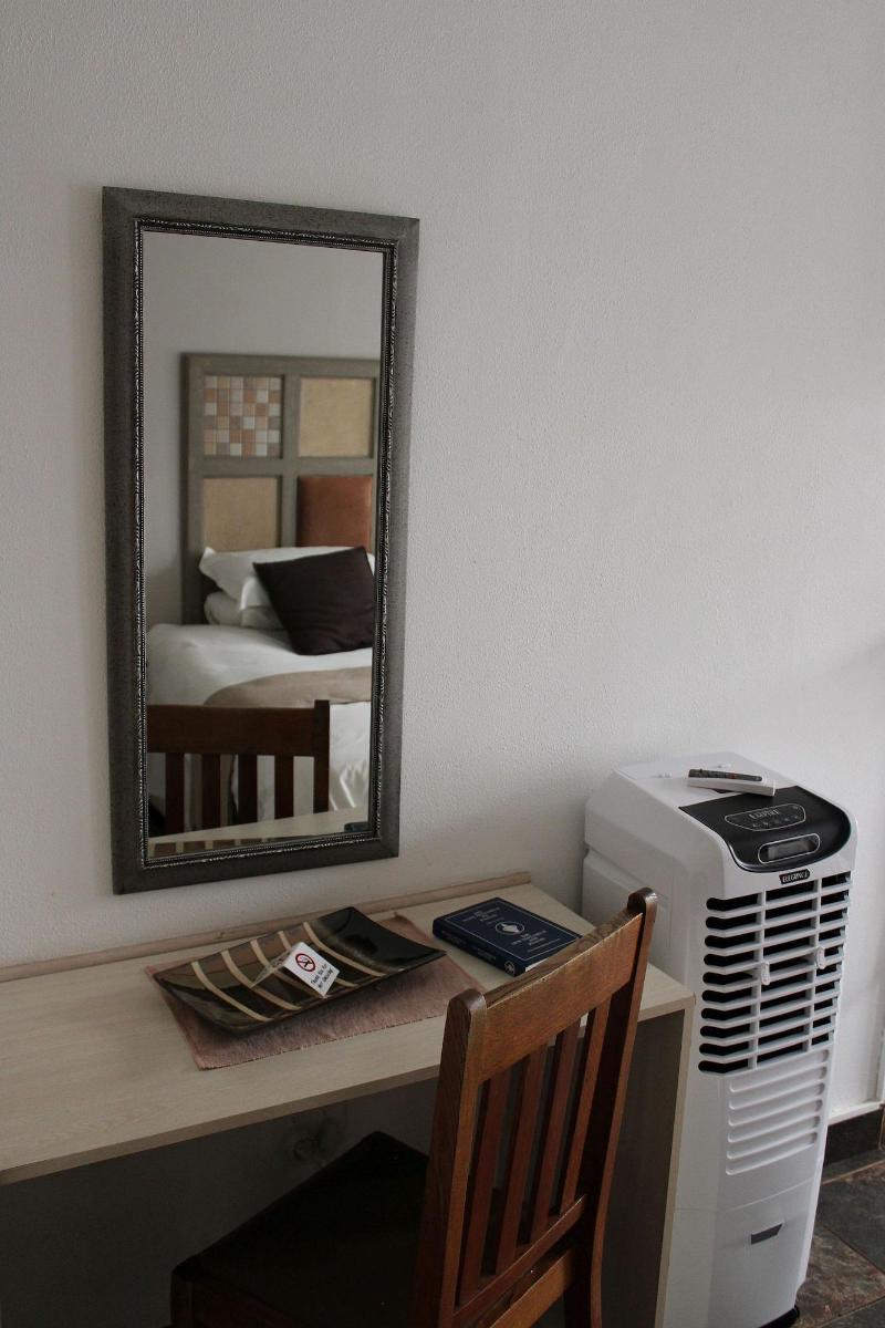 Ukarimu Guest House image