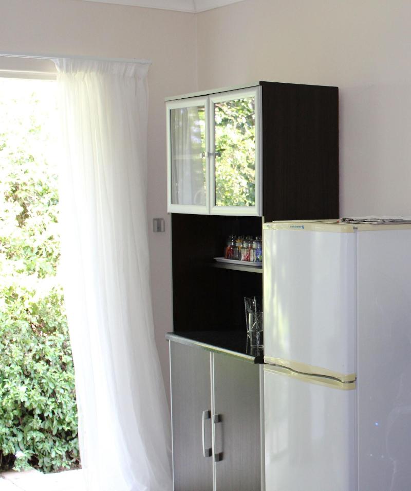 Ukarimu Guest House image