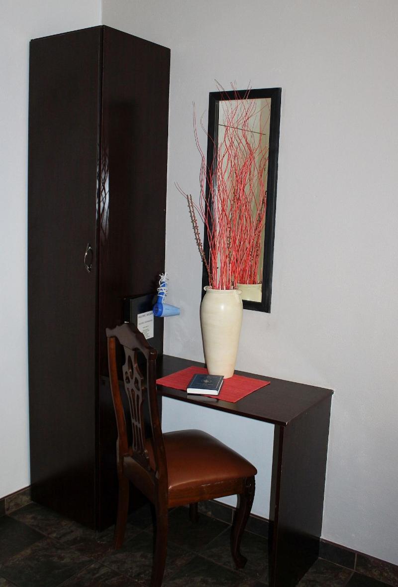 Ukarimu Guest House image
