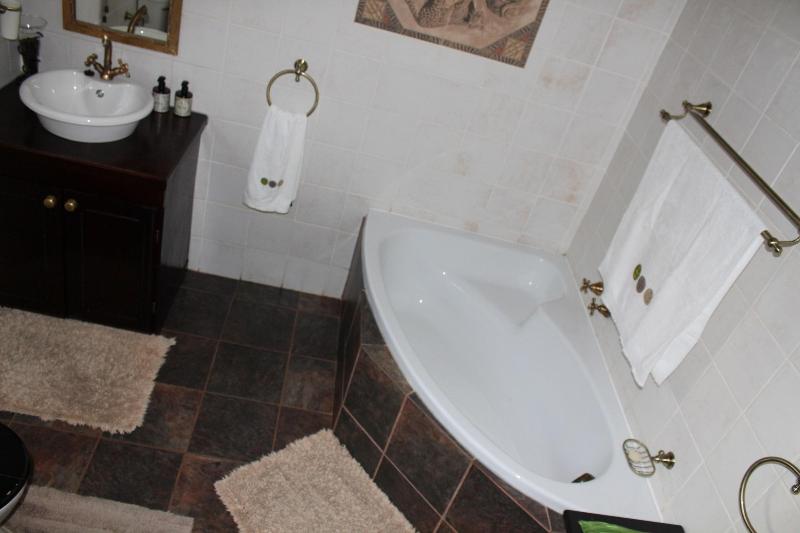 Ukarimu Guest House image
