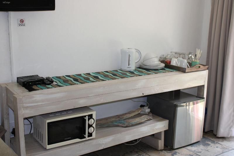 Ukarimu Guest House image