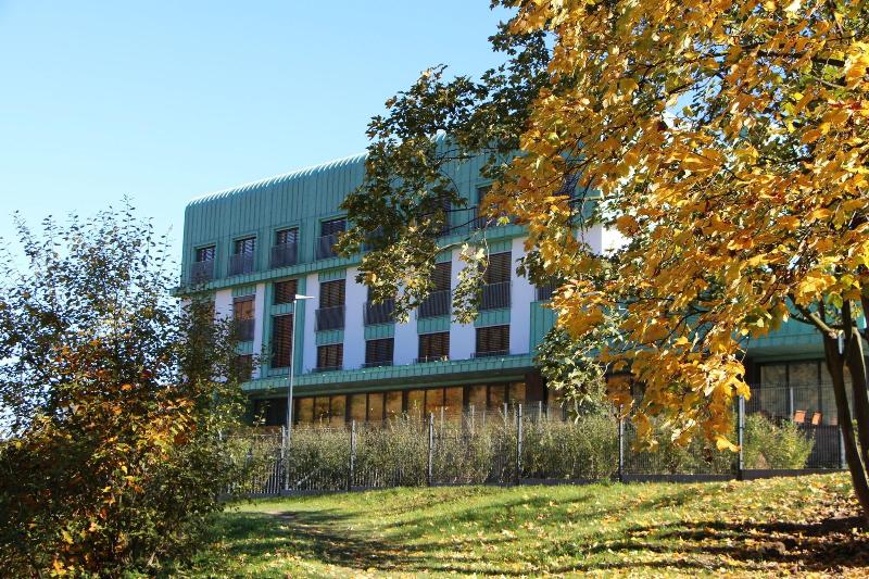 Hotel Bartoš image