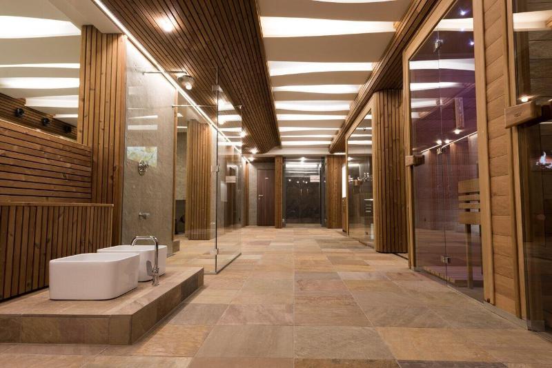 Hotel Bartoš image