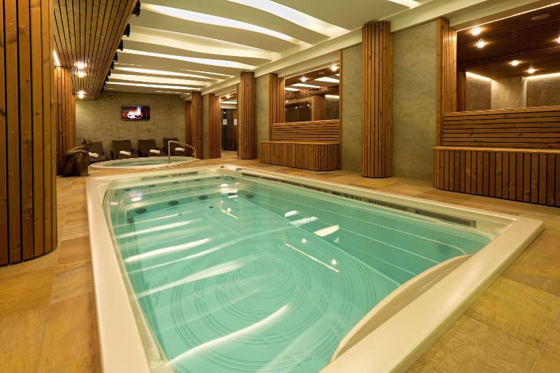 Hotel Bartoš image