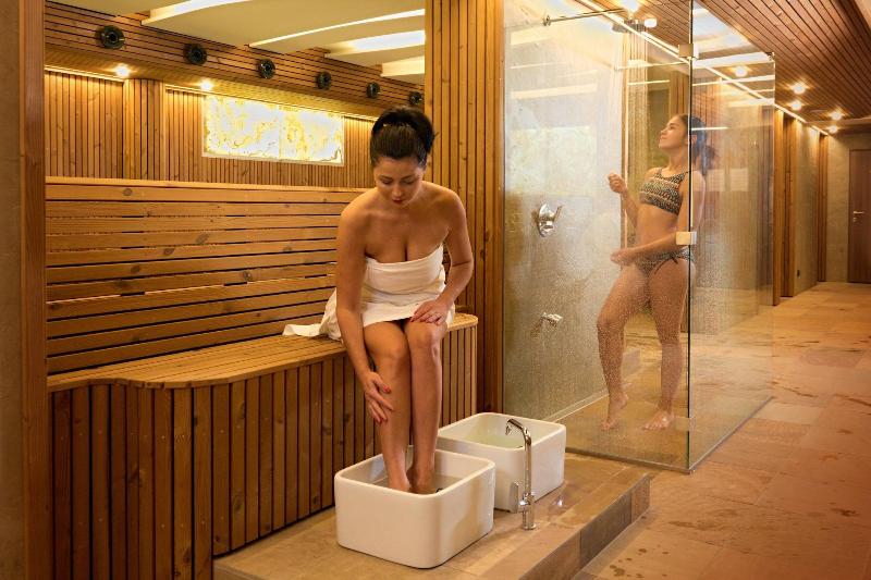 Hotel Bartoš image