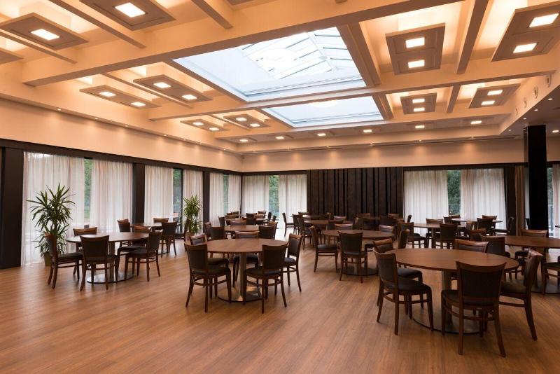 Hotel Bartoš image