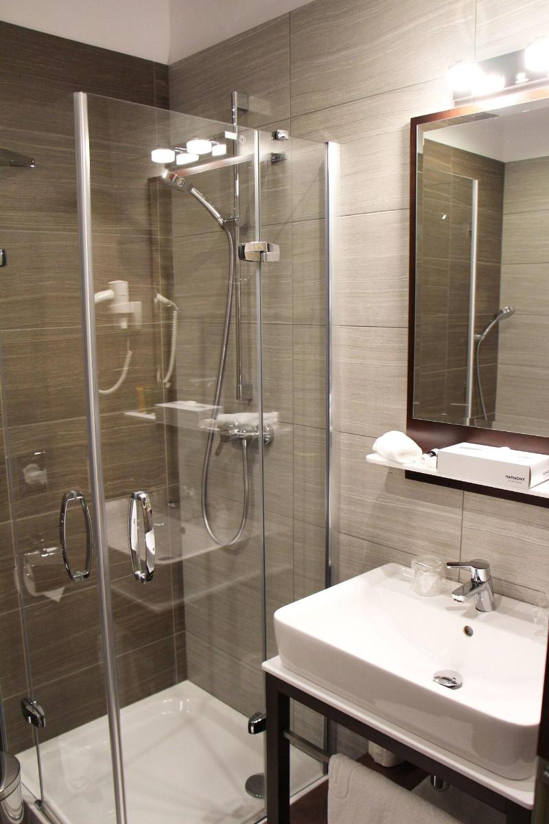 Hotel Bartoš image
