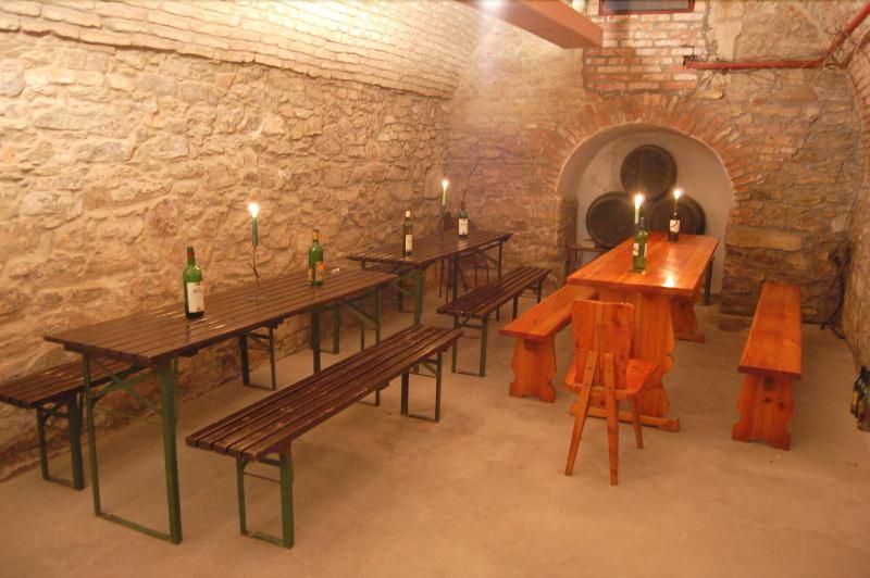 Hotel Morava image