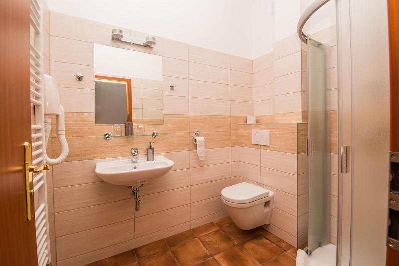 Hotel Morava image