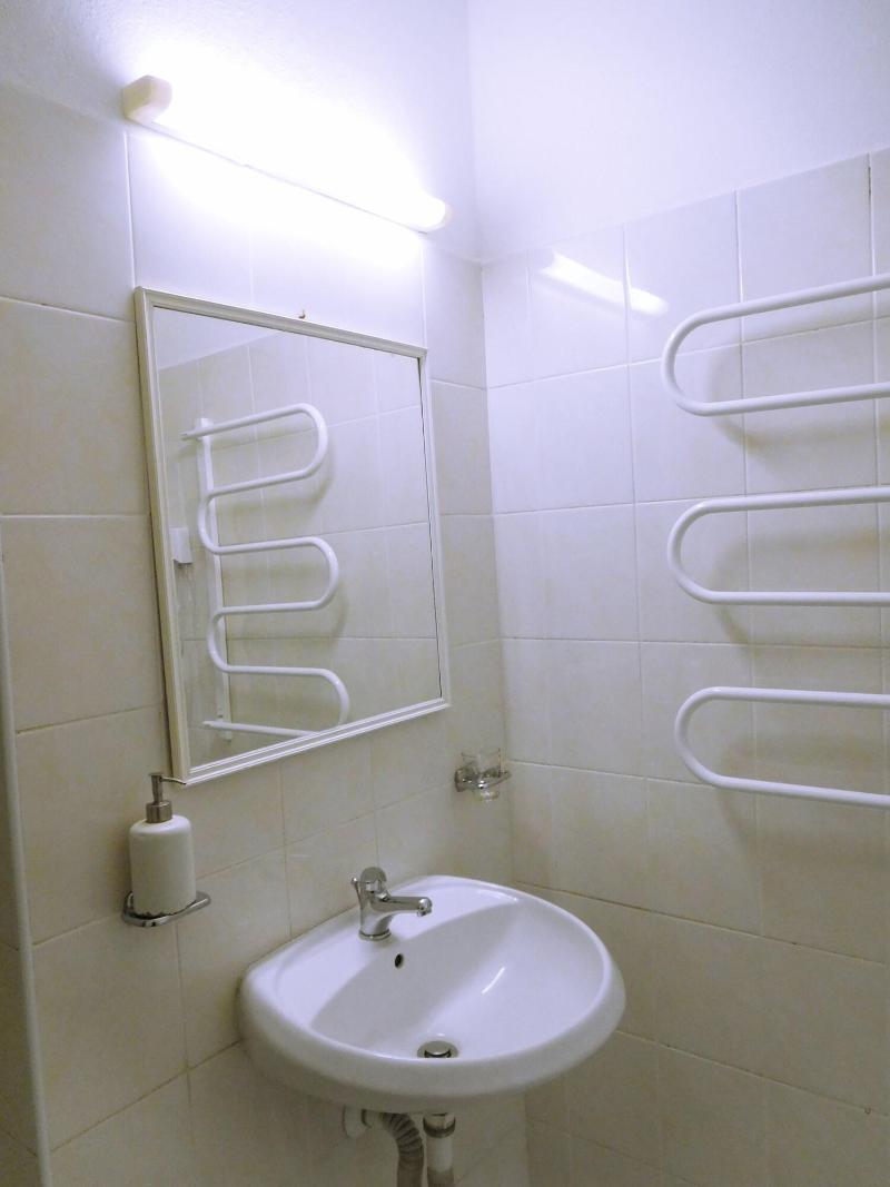 Hotel Morava image