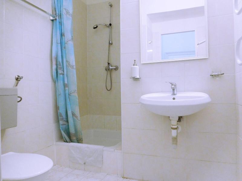 Hotel Morava image