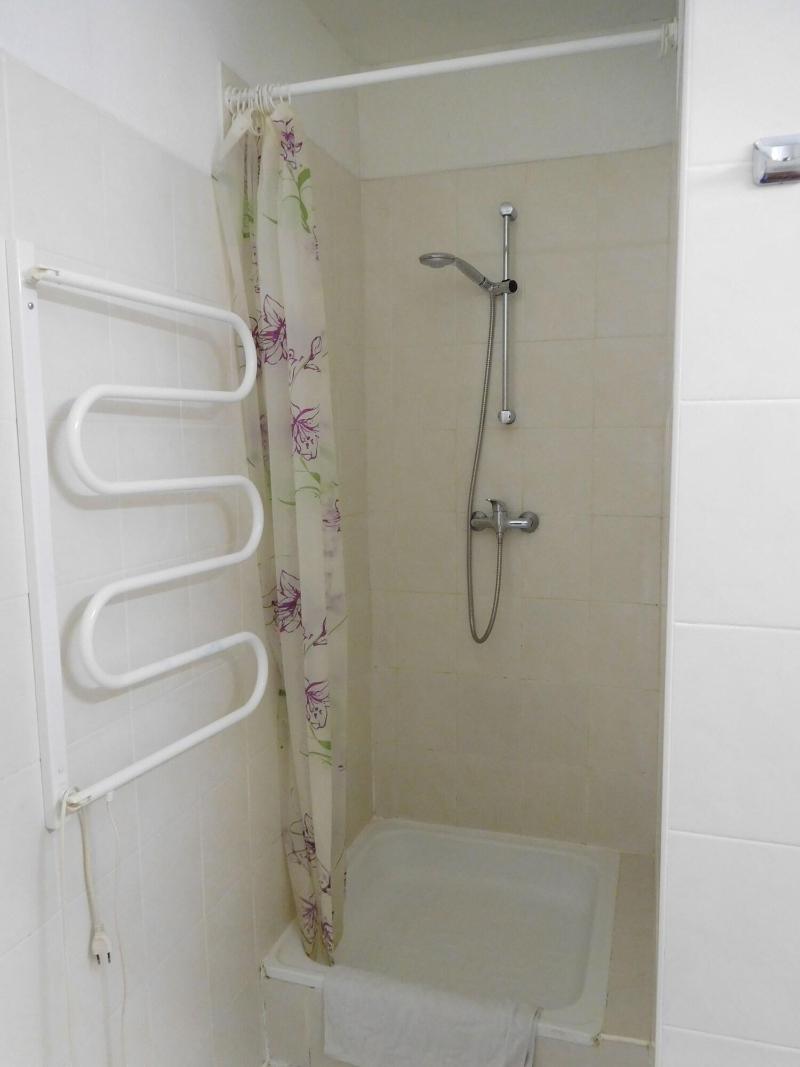 Hotel Morava image