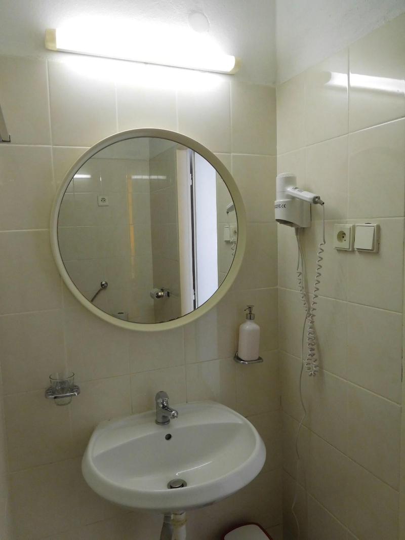 Hotel Morava image