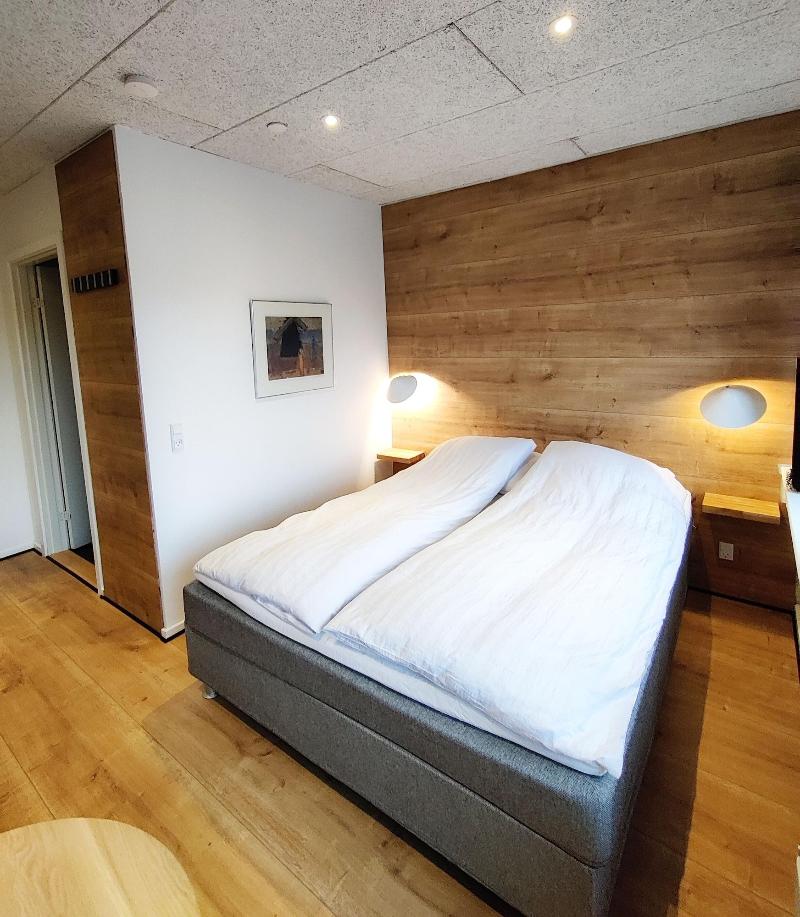 Hotel Lillevang image