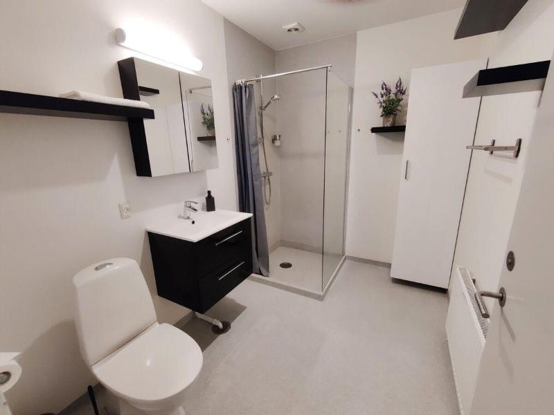 Hotel Lillevang image