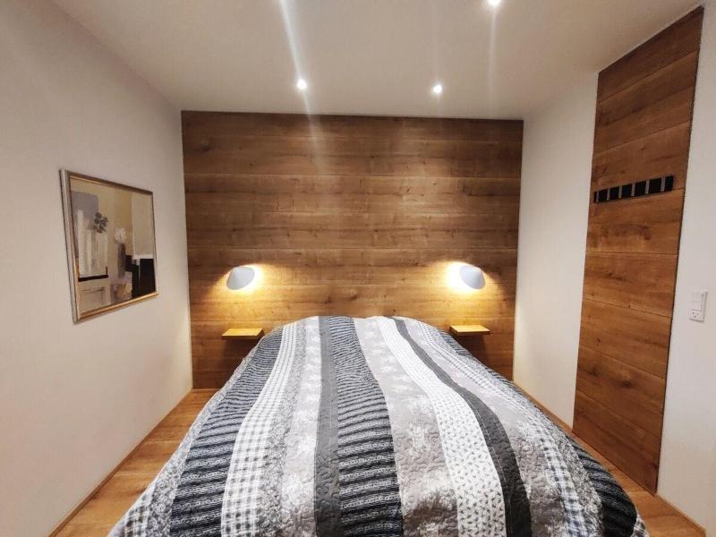 Hotel Lillevang image