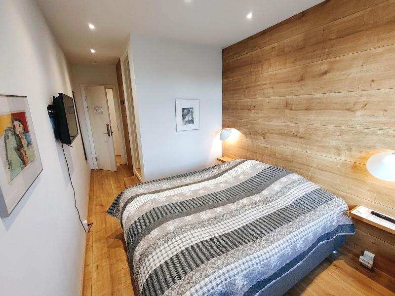 Hotel Lillevang image
