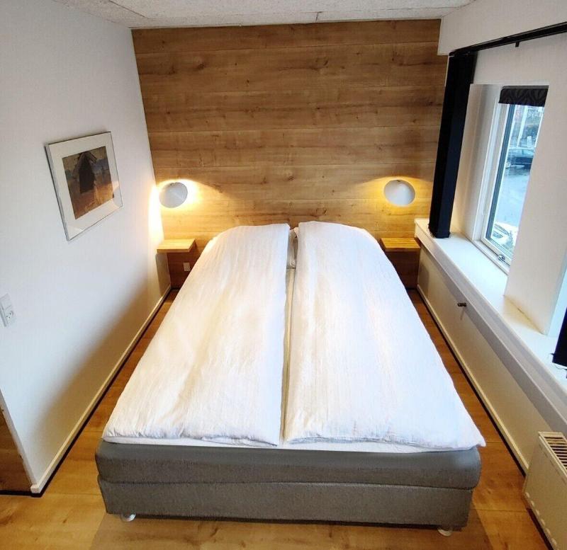 Hotel Lillevang image