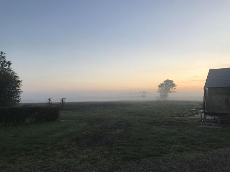 Bremsmaj Farm Holiday image