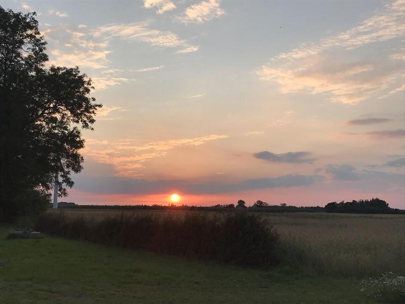 Bremsmaj Farm Holiday image