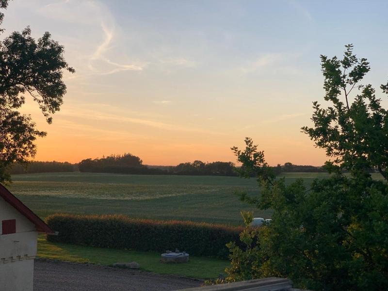 Bremsmaj Farm Holiday image