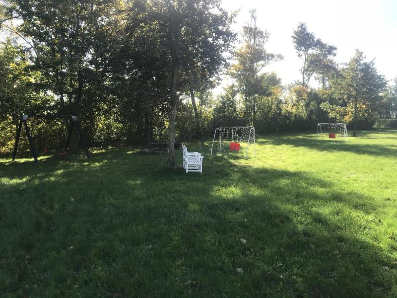 Bremsmaj Farm Holiday image
