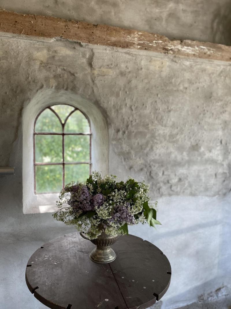 Bremsmaj Farm Holiday image