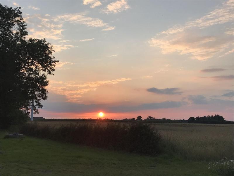 Bremsmaj Farm Holiday image