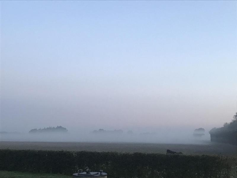 Bremsmaj Farm Holiday image