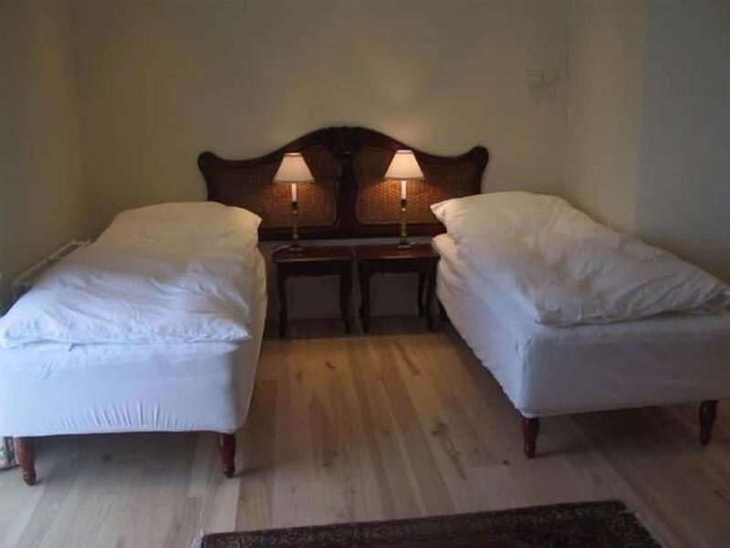 Best Bed image