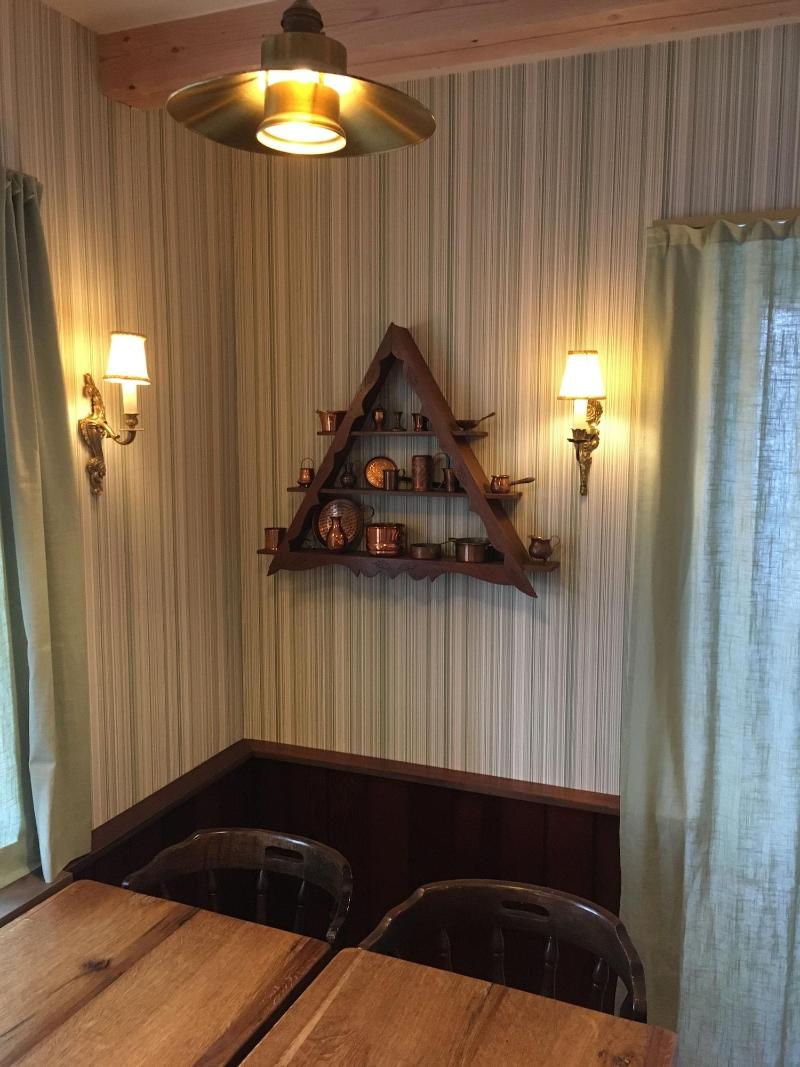 Hotel Osted image
