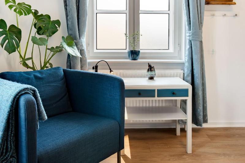 Årslev B&B image