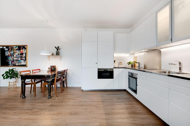 Årslev B&B image