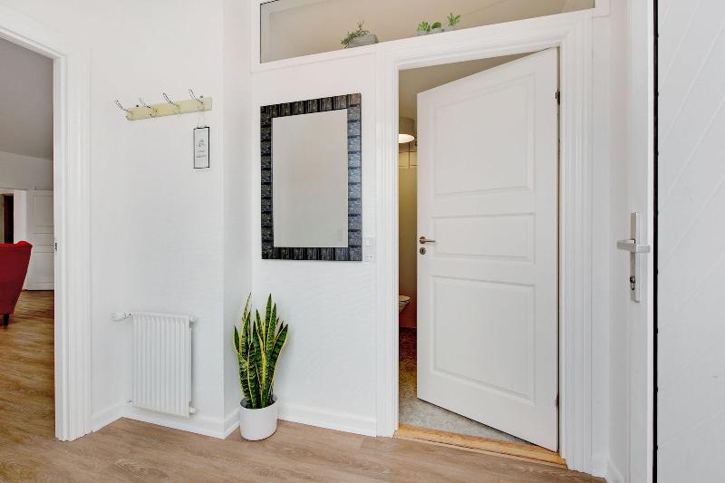 Årslev B&B image
