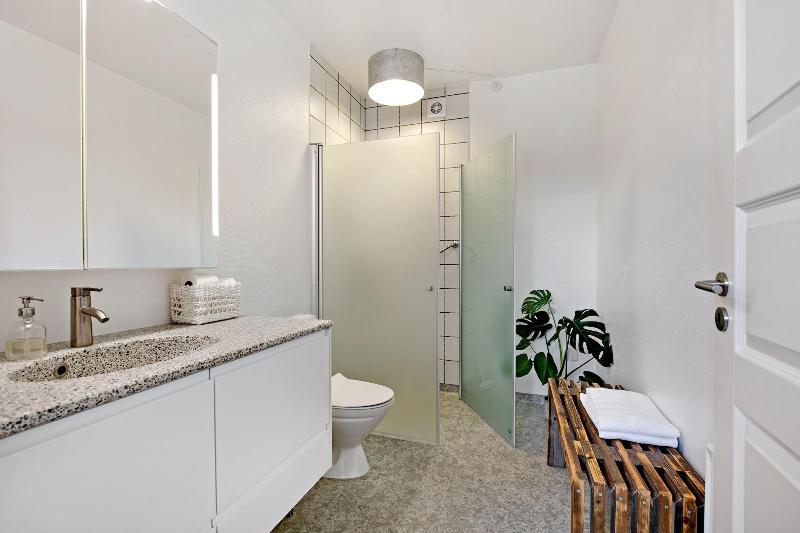 Årslev B&B image