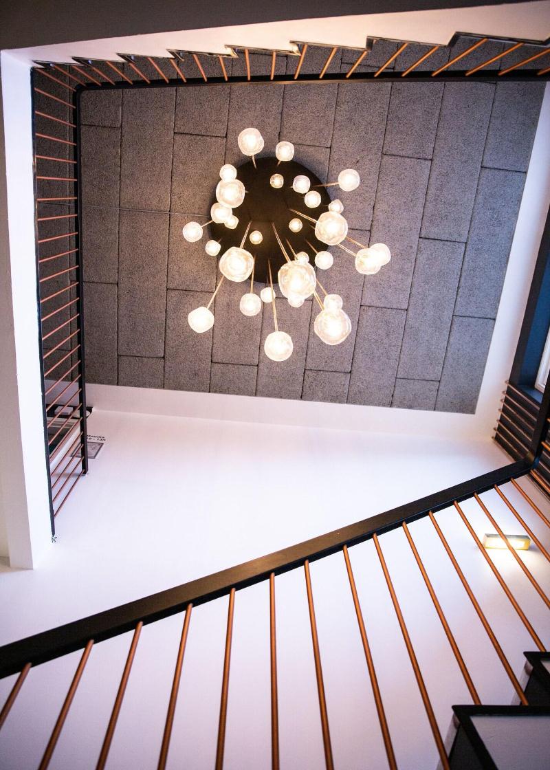 Hotel-B image