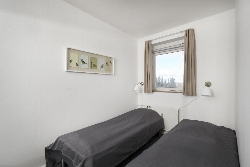 Hotel-B image