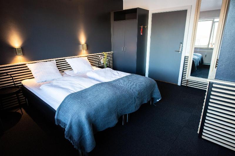 Hotel-B image