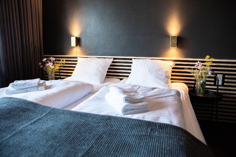 Hotel-B image