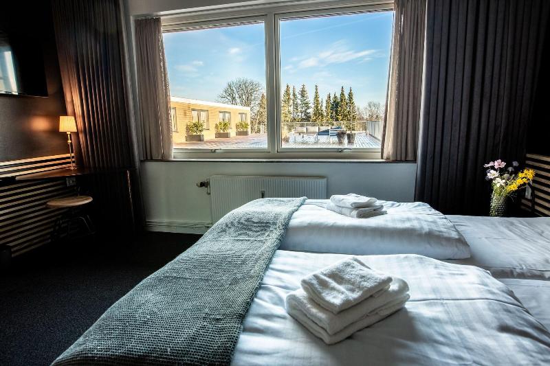 Hotel-B image