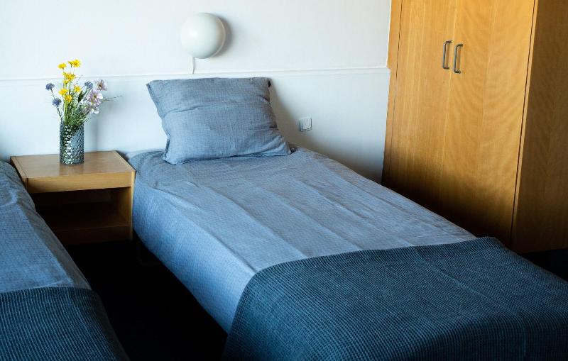 Hotel-B image