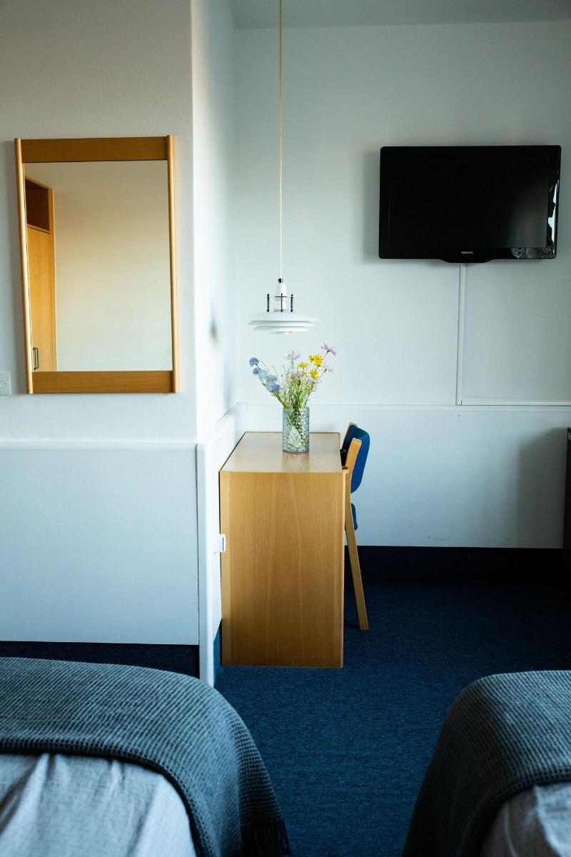 Hotel-B image