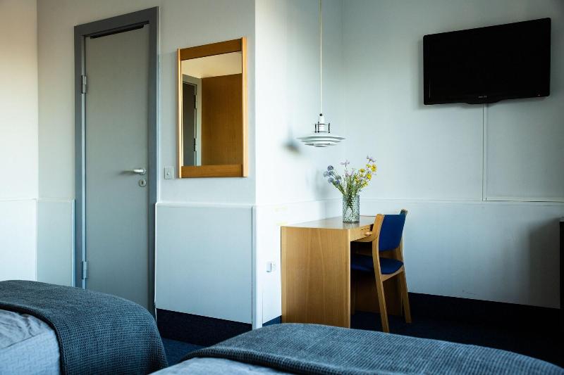 Hotel-B image