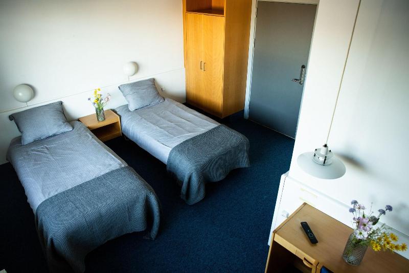 Hotel-B image
