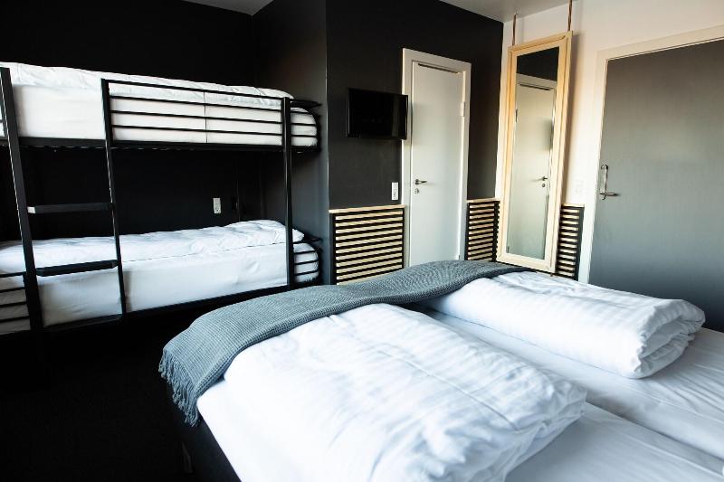 Hotel-B image