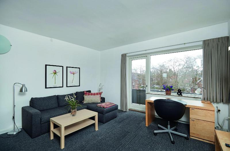 Hotel-B image