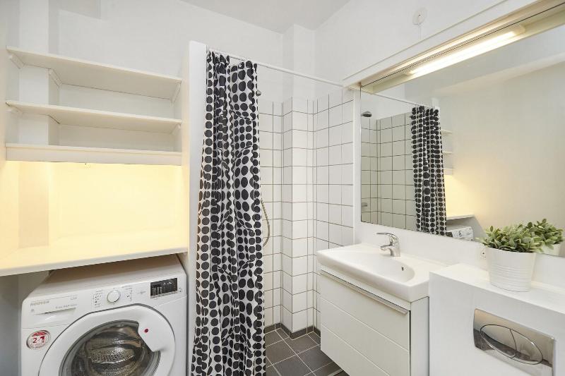 Hotel-B image