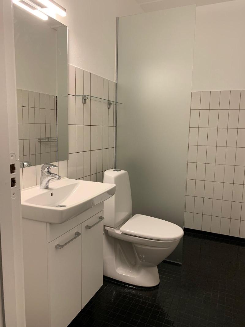 Hotel-B image