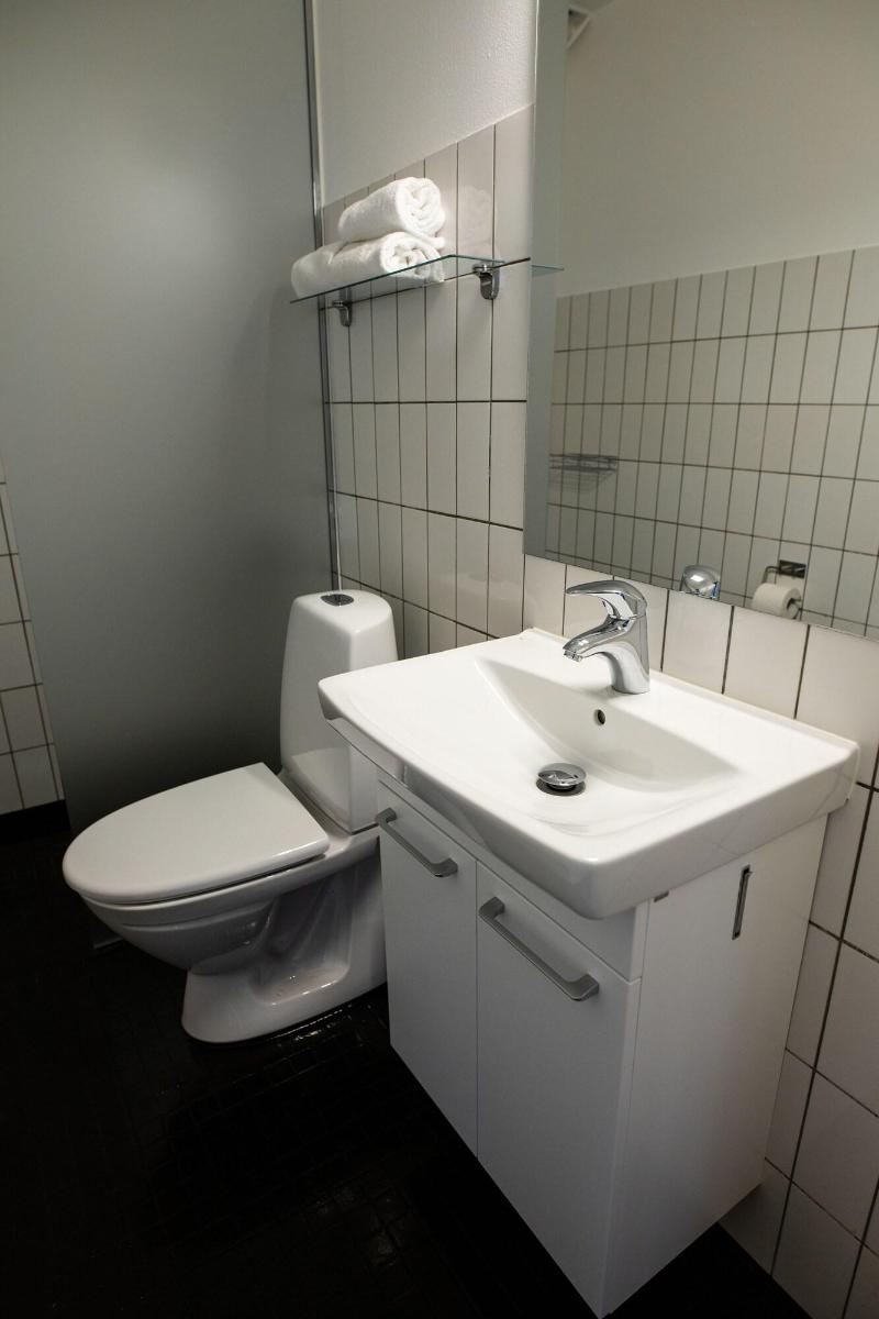 Hotel-B image