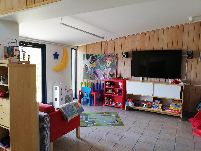 Musholm Bugt Feriecenter image
